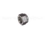 NS-036-19 Vulcan Hart Stop Nut