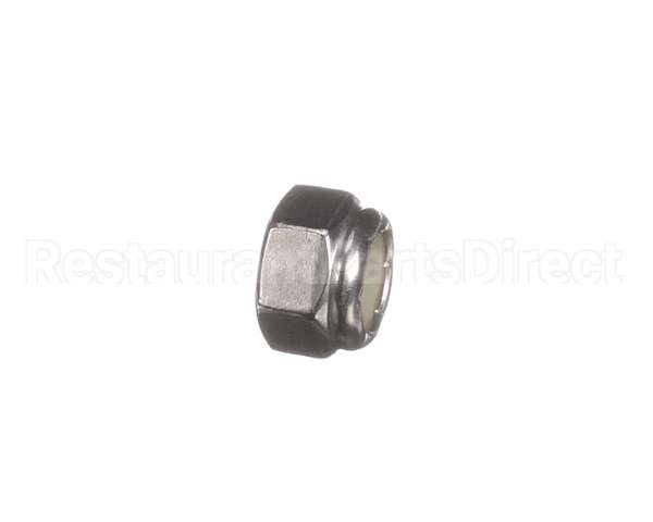 NS-036-19 Vulcan Hart Stop Nut