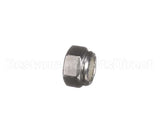 NS-036-19 Vulcan Hart Stop Nut