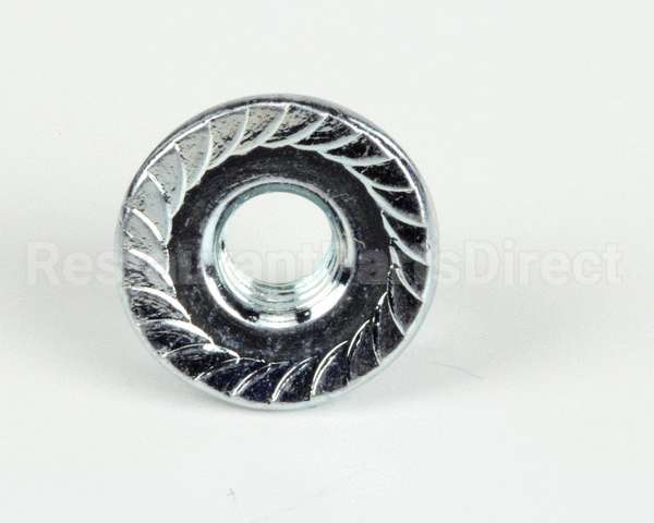 NS-038-03 Vulcan Hart Nut