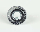 NS-038-03 Vulcan Hart Nut