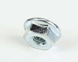 NS-038-03 Vulcan Hart Nut