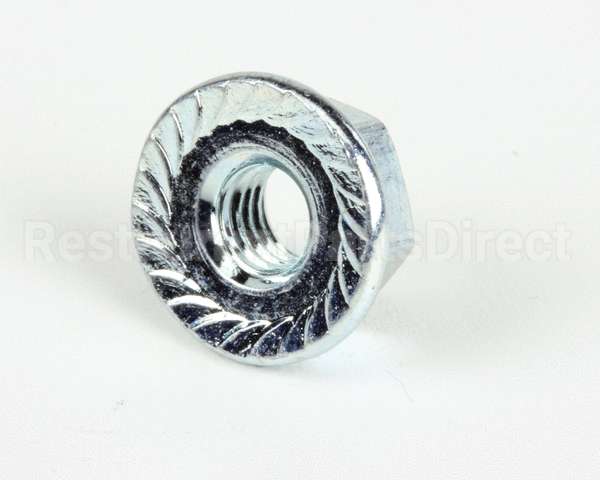 NS-038-03 Vulcan Hart Nut