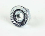 NS-038-03 Vulcan Hart Nut