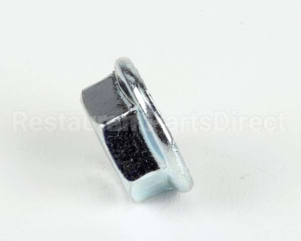 NS-038-03 Vulcan Hart Nut