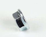 NS-038-03 Vulcan Hart Nut