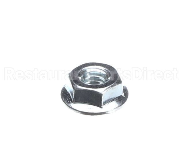 NS-038-04 Vulcan Hart Lock Nut