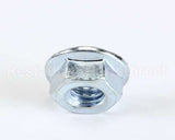 NS-038-08 Vulcan Hart Lock Nut