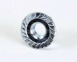 NS-038-08 Vulcan Hart Lock Nut