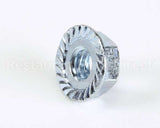 NS-038-08 Vulcan Hart Lock Nut