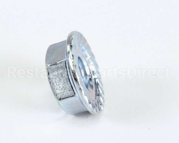 NS-038-08 Vulcan Hart Lock Nut