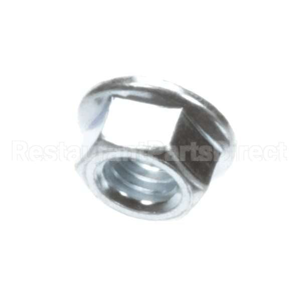 NS-038-10 Compatible Midwest Appliance Parts Nut