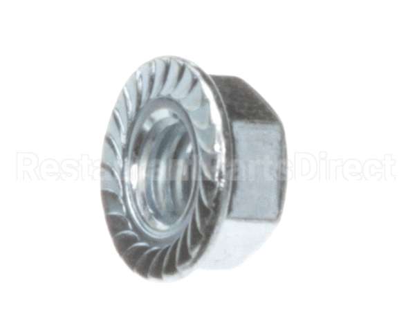 NS-038-10 Hobart Nut