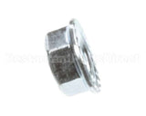 NS-038-10 Hobart Nut
