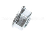 NS-038-10 Hobart Nut