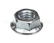 NS-038-11 Hobart Lock Nut