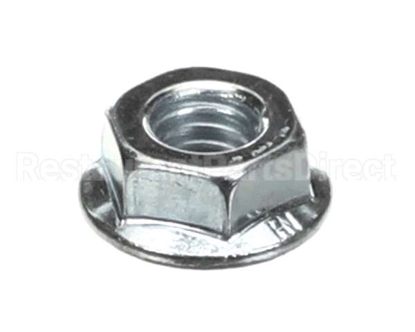 NS-038-11 Hobart Lock Nut