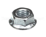NS-038-11 Hobart Lock Nut