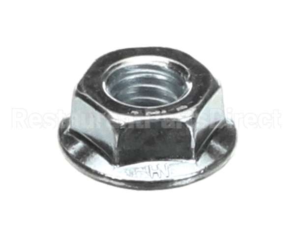 NS-038-11 Hobart Lock Nut