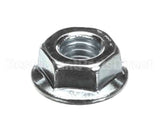 NS-038-11 Hobart Lock Nut