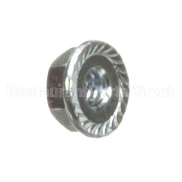 NS-038-13 Compatible Midwest Appliance Parts Nut