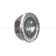 NS-038-13 Compatible Hobart Nut