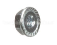 NS-038-13 Hobart Nut