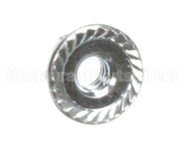 NS-038-13 Hobart Nut