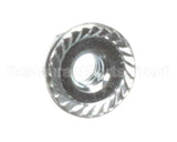 NS-038-13 Hobart Nut