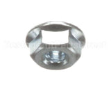 NS-038-13 Hobart Nut