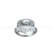 NS-038-13 Compatible Vulcan Nut