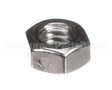 NS-041-04 Hobart Nut