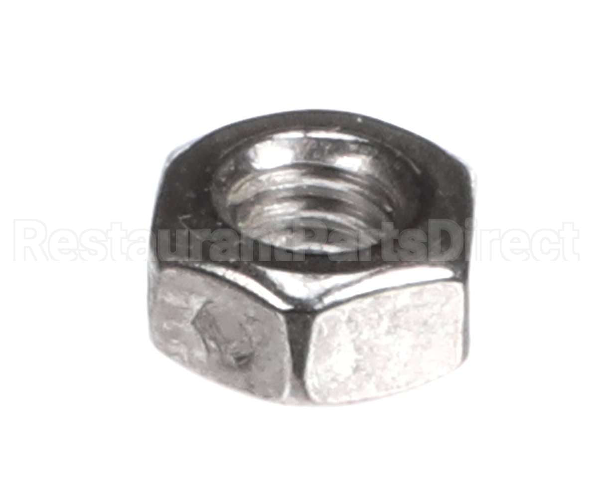 NS-041-04 Hobart Nut