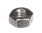 NS-041-04 Hobart Nut