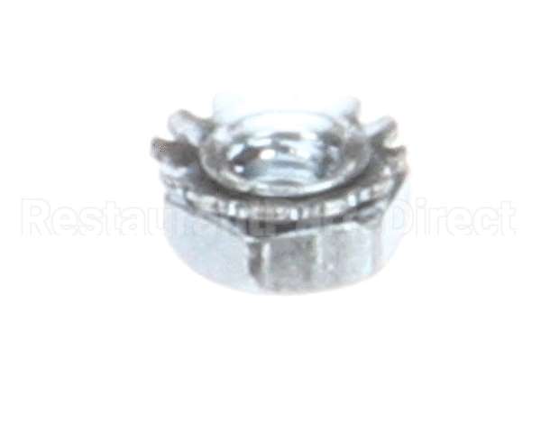 NS-044-01 Vulcan Hart Nut