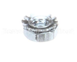 NS-044-01 Vulcan Hart Nut