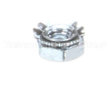 NS-044-01 Vulcan Hart Nut