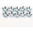 NS-044-07 Compatible Hobart Nut