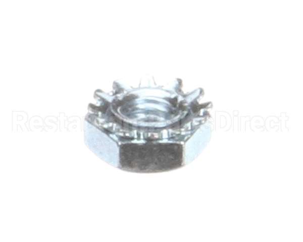 NS-044-07 Vulcan Hart Nut