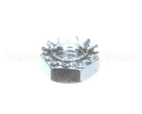 NS-044-07 Vulcan Hart Nut