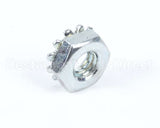 NS-044-09 Vulcan Hart Nut 10-24 Hex Kc