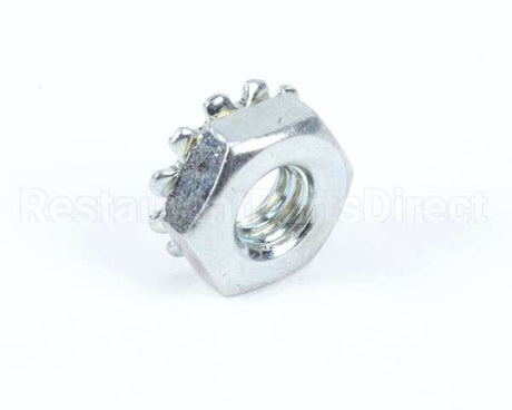 NS-044-09 Vulcan Hart Nut 10-24 Hex Kc