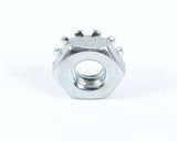 NS-044-09 Vulcan Hart Nut 10-24 Hex Kc