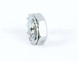 NS-044-09 Vulcan Hart Nut 10-24 Hex Kc