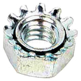 NS-044-14 Compatible Hobart Nut