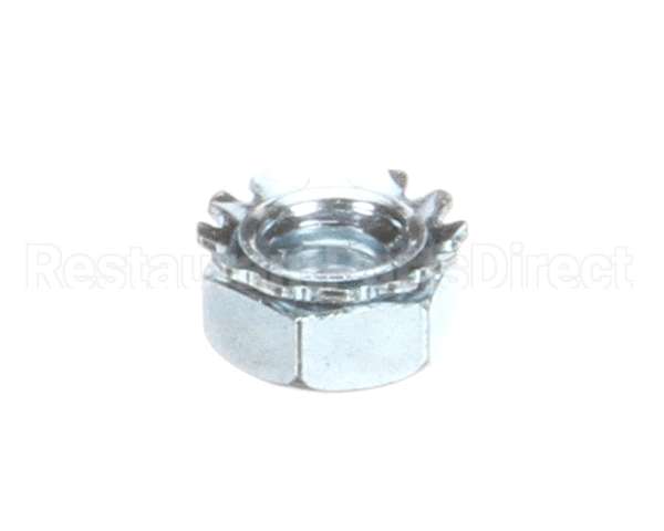 NS-044-14 Vulcan Hart Nut