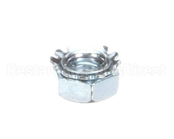 NS-044-14 Vulcan Hart Nut