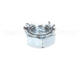 NS-044-14 Vulcan Hart Nut