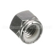 NS-046-09 Compatible Midwest Appliance Parts Nut