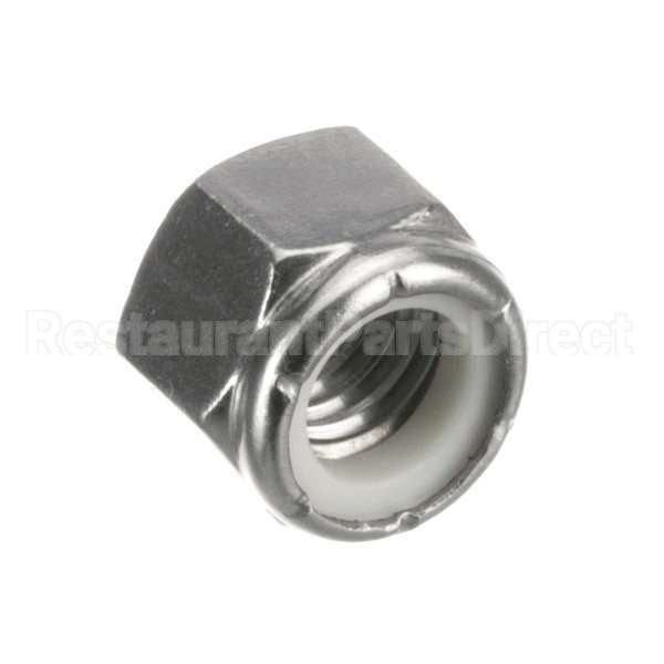 NS-046-09 Compatible Hobart Nut